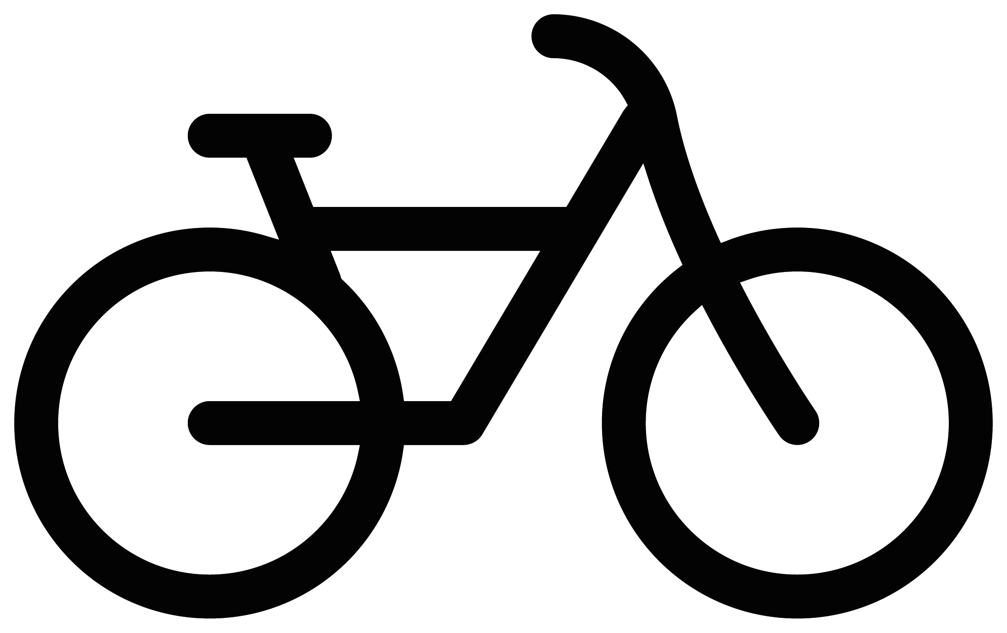 velo